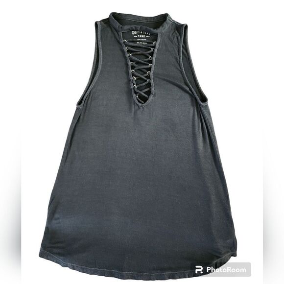 American Eagle tank top - Picture 1 of 3